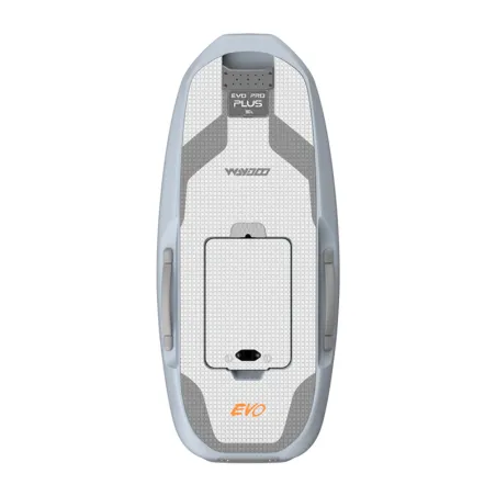 Waydoo Flyer EVO PRO PLUS Electric E-foil